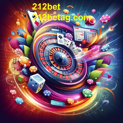 Promoções Imperdíveis no 212bet: Aproveite ao Máximo sua Experiência de Jogo