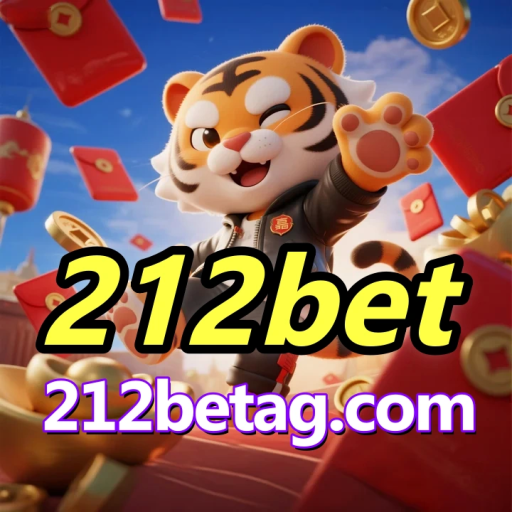 212bet